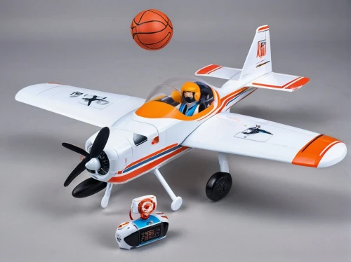 toy airplane,sports toy,sports collectible,radio-controlled aircraft,sports prototype,air sports,model aircraft,radio-controlled toy,north american t-28 trojan,model airplane,vintage toys,grumman american aa-1,model kit,wind-up toy,lockheed t-33,toy photos,extra ea-300,radio-controlled helicopter,toy vehicle,sport aircraft,Unique,3D,Garage Kits