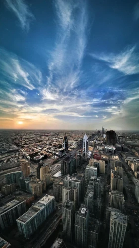 ekaterinburg,moscow city,tianjin,tallest hotel dubai,warsaw,moscow,sky city tower view,zhengzhou,sky city,under the moscow city,tehran aerial,skyscapers,united arab emirates,ulaanbaatar,lotte world tower,katowice,above the city,city skyline,city scape,drone view