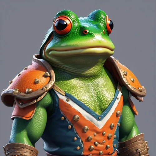 frog figure,frog man,frog prince,frog background,frog king,bull frog,frog,man frog,bullfrog,true frog,green frog,true toad,water frog,kawaii frog,beaked toad,frog through,woman frog,pond frog,bufo,toad,Unique,Pixel,Pixel 05