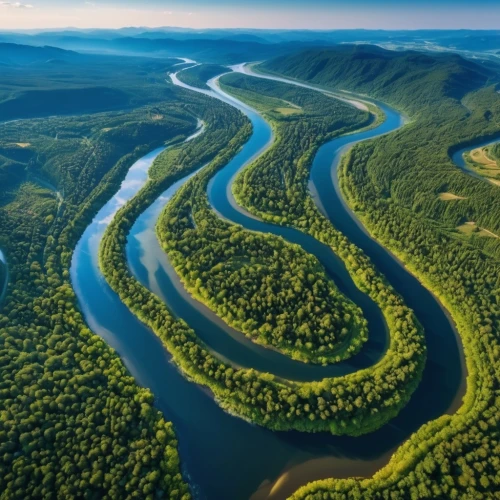braided river,river delta,rio grande river,snake river,aura river,river landscape,a river,tanana river,huka river,fluvial landforms of streams,the danube delta,danube delta,the vishera river,yukon river,danube gorge,meanders,72 turns on nujiang river,northeast brazil,mountain river,nature of mongolia,Photography,General,Realistic