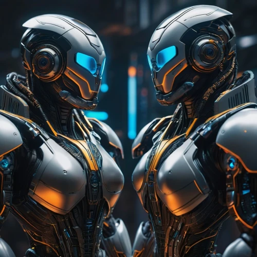 scifi,valerian,nova,predators,sci fi,machines,cyborg,armor,robots,cybernetics,sci - fi,sci-fi,chrome steel,3d man,war machine,armour,futuristic,steel,ironman,knight armor,Photography,General,Sci-Fi