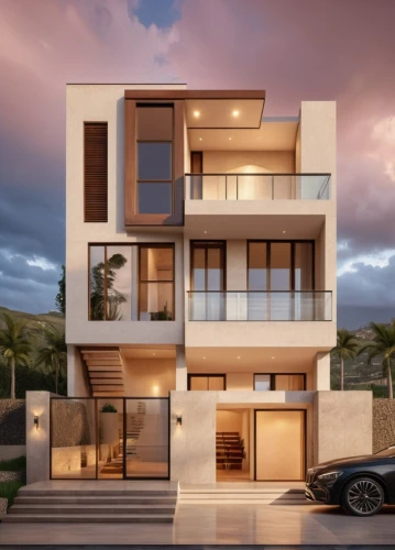 modern house,modern architecture,dunes house,luxury real estate,luxury property,luxury home,3d rendering,cubic house,modern style,two story house,contemporary,gold stucco frame,cube house,beautiful home,smart home,build by mirza golam pir,residential house,house purchase,frame house,floorplan home,Photography,General,Realistic