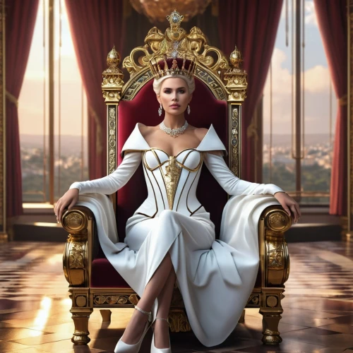 queen,queen s,monarchy,queen crown,brazilian monarchy,regal,queen cage,queen bee,the crown,the throne,imperial crown,golden crown,throne,royalty,charlize theron,emperor,the ruler,empire,goddess of justice,crown render,Photography,General,Realistic
