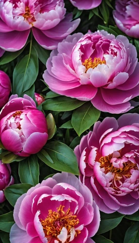 lotuses,pink water lilies,pink peony,peonies,lotus flowers,lotus,magnolias,magnolia flowers,petals,pink petals,peony,camellias,floral digital background,flowers png,noble roses,peony pink,chinese peony,water lilies,japanese camellia,lotus hearts,Photography,General,Realistic