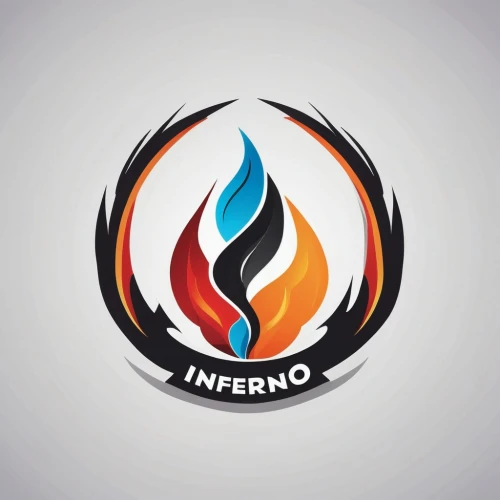 fire logo,inferno,fire background,inflammable,logo header,firespin,fire-extinguishing system,igniter,social logo,logodesign,steam logo,infinity logo for autism,steam icon,intercom,search interior solutions,fire extinguishing,fire siren,afire,logo,incenses,Unique,Design,Logo Design
