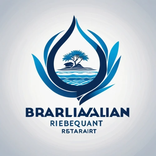 brazil brl,praslin,br badge,logo,rabaul,barramundi,company logo,logo header,the logo,social logo,landscape designers sydney,logodesign,rarau,brazilian real,brazilian jiu-jitsu,dolphinarium,balearica regulorum,medical logo,biscarrosse,broadbill,Unique,Design,Logo Design