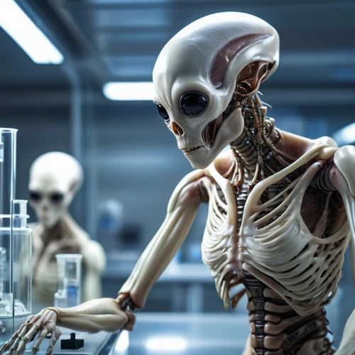 medical radiography,forensic science,skeletal structure,radiography,sci fi surgery room,chemical laboratory,laboratory information,barebone computer,skeleltt,radiology,medical imaging,waiting staff,human skeleton,medical technology,skeletal,endoskeleton,lab,science education,x-ray,electronic medical record,Photography,General,Realistic