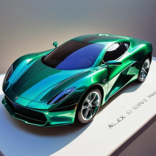 electric sports car,concept car,futuristic car,supercar car,mclaren automotive,jaguar xj13,3d car wallpaper,3d car model,supercar,luxury sports car,automotive design,lotus 20,super car,corvette mako shark,sportscar,emerald lizard,lotus 2-eleven,sports car,vector w8,artega gt,Conceptual Art,Fantasy,Fantasy 20