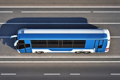 bus lane,double-decker bus,model buses,the system bus,transportation system,airport bus,bus,city bus,the transportation system,illustration of a car,transport system,buses,optare tempo,trolleybus,shuttle bus,neoplan,setra,skyliner nh22,bus garage,minibus,Photography,General,Realistic