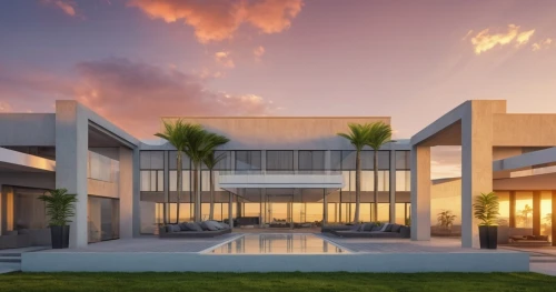 modern house,3d rendering,modern architecture,dunes house,contemporary,luxury home,luxury property,luxury real estate,new housing development,render,bendemeer estates,house sales,smart home,holiday villa,residential house,florida home,residential,large home,modern building,smart house,Photography,General,Realistic