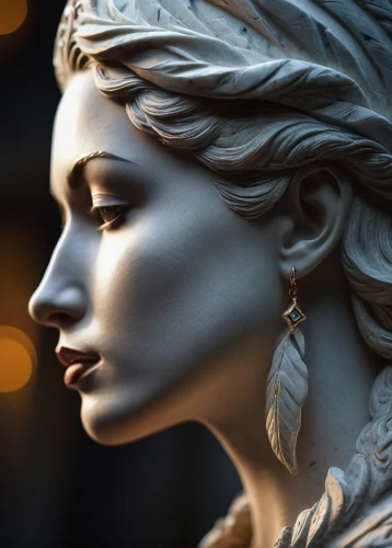 woman sculpture,lady justice,aphrodite,sculpt,art deco woman,justitia,athena,statue of freedom,caryatid,classical sculpture,decorative figure,sculptor,cleopatra,neoclassic,angel statue,the prophet mary,mother earth statue,statuary,goddess of justice,accolade,Photography,General,Fantasy