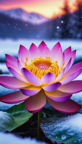 lotus on pond,water lily flower,sacred lotus,flower of water-lily,water lotus,lotus flower,lotus flowers,waterlily,water lily,lotus blossom,pink water lily,white water lily,golden lotus flowers,large water lily,water lilly,flower in sunset,stone lotus,lotus ffflower,giant water lily,lotus effect,Photography,General,Realistic