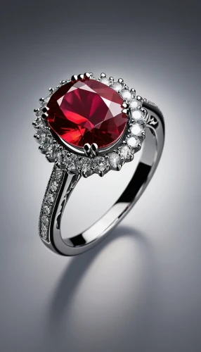 pre-engagement ring,diamond red,ruby red,engagement ring,ring with ornament,rubies,ring jewelry,diamond ring,nuerburg ring,wedding ring,engagement rings,ring,circular ring,fire ring,wine diamond,ring dove,precious stone,finger ring,ring of fire,colorful ring,Photography,General,Realistic