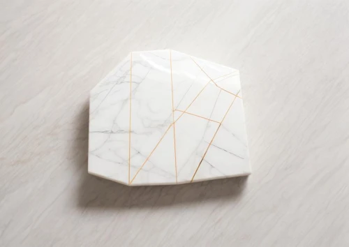 marble,quartz clock,cube surface,natural stone,ceramic tile,white nougat,almond tiles,cubic,selenite,tofu skin,tile,ceramic floor tile,stone drawing,isolated product image,nougat corners,sanding block,tiles shapes,layer nougat,block shape,stone pattern,Common,Common,None