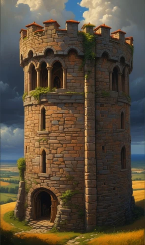 peter-pavel's fortress,summit castle,knight's castle,medieval castle,castel,ruined castle,castleguard,castle ruins,castle of the corvin,stone tower,volterra,newcastle castle,watchtower,castle iron market,castle bran,press castle,new castle,stone towers,templar castle,fortress,Conceptual Art,Fantasy,Fantasy 01