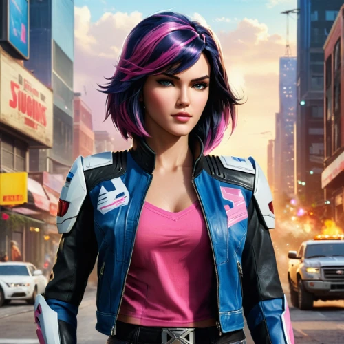 cg artwork,renegade,la violetta,birds of prey-night,game art,action-adventure game,purple and pink,mobile video game vector background,pixie-bob,violet,x-men,purple,cancer icon,bi,head woman,city trans,nova,punk,pink-purple,xmen,Photography,General,Commercial