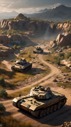 m1a2 abrams,abrams m1,m1a1 abrams,metal tanks,american tank,tanks,desert background,m113 armored personnel carrier,tracked armored vehicle,active tank,desert run,desert desert landscape,capture desert,desert racing,desert safari,desert landscape,army tank,mojave,churchill tank,combat vehicle,Photography,General,Natural