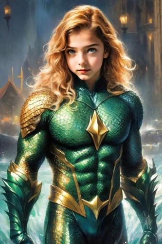 aquaman,silphie,elenor power,fantasy woman,goddess of justice,cleanup,jaya,god of the sea,merman,catarina,mariawald,captain marvel,patrol,elaeis,female warrior,bordafjordur,podjavorník,loki,aa,ilightmarine,Digital Art,Impressionism