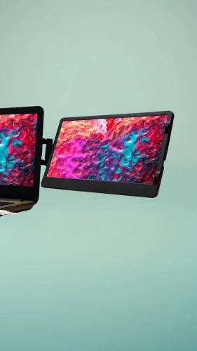 cyber glasses,tablet computer stand,color glasses,monitors,tablet computer,mobile tablet,eye tracking,screens,digital tablet,the bottom-screen,lcd,viewfinder,computer screen,dual screen,swimming goggles,plasma tv,computer monitor,tablets,handheld television,anaglyph