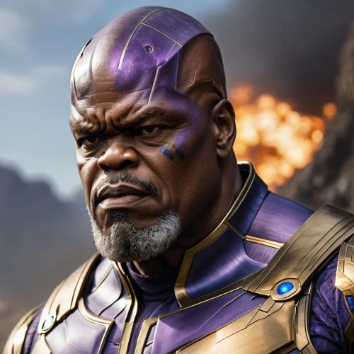 thanos infinity war,thanos,ban,wall,purple,cleanup,purple skin,no purple,purple and gold,destroy,f,avenger,the face of god,lopushok,purple background,angry man,god the father,iron,emperor,power icon,Photography,General,Natural