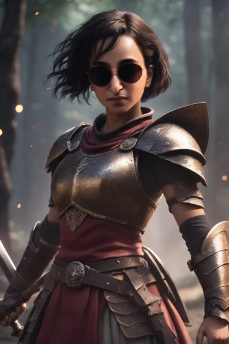 female warrior,swordswoman,joan of arc,jaya,mulan,monsoon banner,warrior woman,paladin,massively multiplayer online role-playing game,veronica,fantasy warrior,heroic fantasy,goki,sterntaler,mara,she,game character,dwarf sundheim,fantasy woman,catarina,Photography,Cinematic