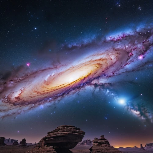 astronomy,the milky way,milky way,andromeda galaxy,andromeda,milkyway,spiral galaxy,space art,galaxy,astronomical,galaxy collision,cosmos,colorful stars,the universe,starscape,astrophotography,astronomer,different galaxies,galaxies,the night sky,Photography,General,Realistic