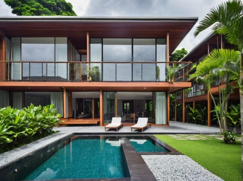 modern house,tropical house,holiday villa,tropical greens,seminyak,modern architecture,bali,luxury property,beautiful home,residential house,house by the water,private house,dunes house,pool house,luxury home,modern style,asian architecture,uluwatu,residential,phuket,Photography,General,Realistic