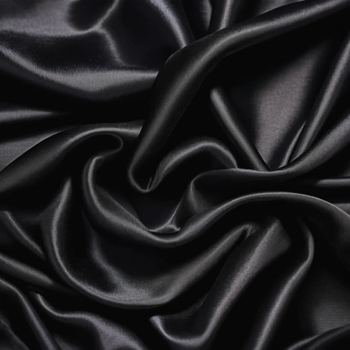 leather texture,fabric texture,satin,fabric design,kimono fabric,rolls of fabric,fabric,woven fabric,cloth,silk,black paper,lacquer,fabrics,bandana background,synthetic rubber,leather,textile,brown fabric,linen,black leather,Photography,General,Realistic