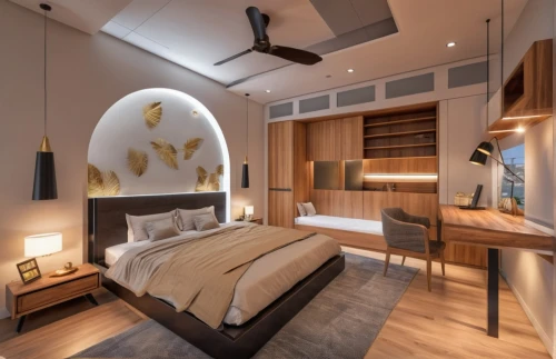 loft,modern room,modern decor,interior modern design,contemporary decor,sleeping room,interior design,great room,guest room,bedroom,smart home,penthouse apartment,interior decoration,canopy bed,boutique hotel,room divider,luxury home interior,sky apartment,search interior solutions,guestroom,Photography,General,Realistic