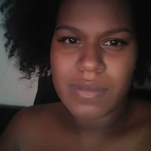 amêixoa,brazilianwoman,afroamerican,afro-american,farofa,brasileira,haetera piera,broncefigur,naturale,african american woman,natural cosmetic,woman face,african-american,afro,f348,black skin,aboriginal australian,rapa rosie,17-50,beauty face skin