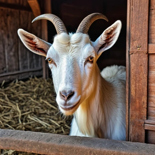anglo-nubian goat,domestic goat,boer goat,feral goat,domestic goats,goatflower,billy goat,goat-antelope,goat horns,goat milk,ovis gmelini aries,ruminants,goatherd,young goat,long-eared,long eared,goat cheese,chamois,ibexes,bale,Photography,General,Realistic