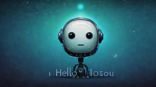 helicon,halloween vector character,halcyon,headphone,hallloween,haloween,halloween wallpaper,humanoid,robotic,earphone,disney baymax,hi-fi,halloween background,hello,holloween,helloween,bluetooth headset,heliosphere,human halloween,cute cartoon image,Illustration,Abstract Fantasy,Abstract Fantasy 02