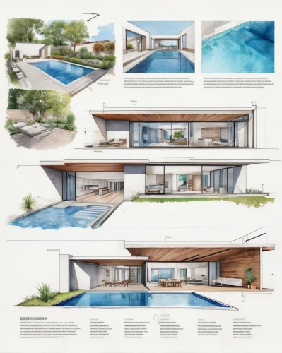 pool house,architect plan,house drawing,houses clipart,archidaily,floorplan home,dunes house,house shape,mid century house,modern architecture,architecture,residential house,kirrarchitecture,landscape design sydney,residential property,luxury property,modern house,core renovation,house floorplan,aqua studio,Unique,Design,Infographics