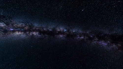 the milky way,milky way,milkyway,galaxy,360 ° panorama,deep space,the night sky,pano,astrophotography,planet alien sky,bar spiral galaxy,night sky,cygnus,spiral galaxy,starscape,astronomy,different galaxies,dark nebula,nebula,night image