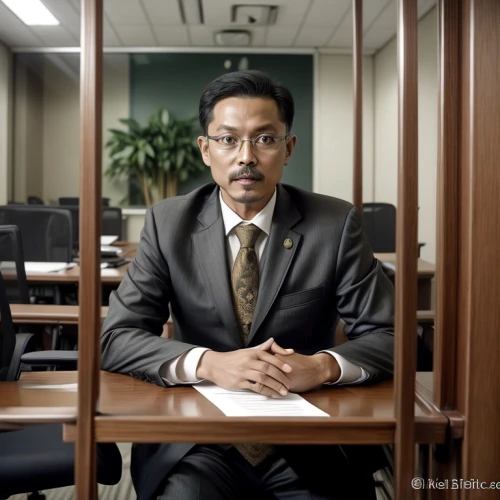 black businessman,a black man on a suit,suit actor,financial advisor,attorney,ceo,administrator,stock exchange broker,executive,lawyer,civil servant,night administrator,an investor,white-collar worker,indonesian,abstract corporate,hon khoi,businessman,black professional,african businessman