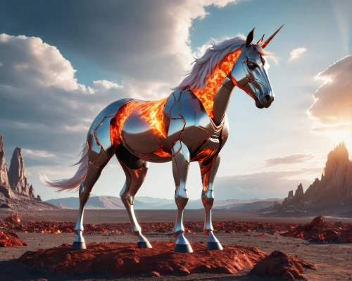 painted horse,weehl horse,colorful horse,unicorn background,dream horse,alpha horse,mustang horse,equine,fire horse,arabian horse,wild horse,golden unicorn,brown horse,unicorn art,constellation centaur,horse,equines,sagittarius,constellation unicorn,a horse,Photography,General,Realistic