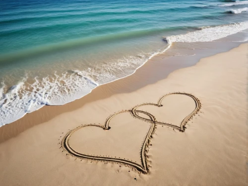 beautiful beaches,lover's beach,beautiful beach,ilovetravel,watery heart,love heart,beach background,declaration of love,footprints in the sand,dream beach,valentine frame clip art,you are always in my heart,linen heart,love in air,love symbol,love message note,wooden heart,heart clipart,love island,beach scenery,Photography,General,Realistic