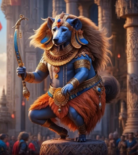 shiva,ramayan,lord shiva,ramayana,krishna,god shiva,cat warrior,bansuri,janmastami,hanuman,indian art,kali,hindu,vishuddha,bengalenuhu,indian drummer,forest king lion,jaya,lakshmi,aladha