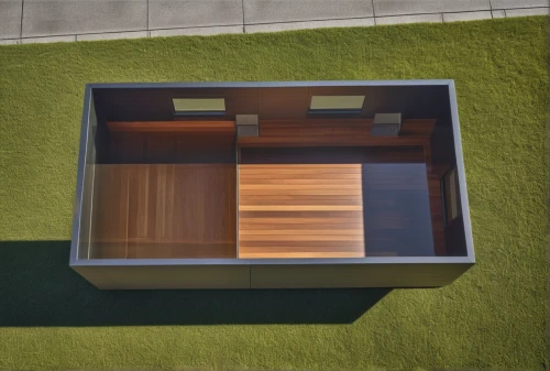 corten steel,storage cabinet,filing cabinet,sideboard,chest of drawers,cubic house,writing desk,savings box,coffee table,wooden box,drawers,wine boxes,vitrine,end table,a drawer,cube surface,outdoor furniture,wooden desk,outdoor table,shopping box,Photography,General,Realistic