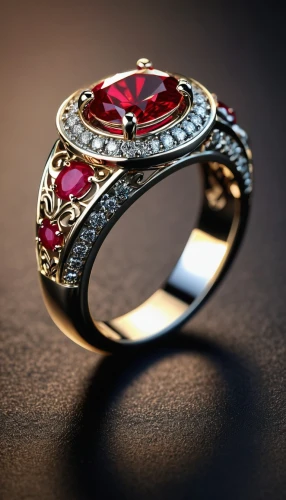 colorful ring,ring with ornament,pre-engagement ring,engagement ring,ruby red,ring jewelry,engagement rings,nuerburg ring,diamond red,black-red gold,wedding ring,rubies,diamond ring,circular ring,fire ring,ring,finger ring,wedding band,cartier,jewelry（architecture）,Photography,General,Realistic