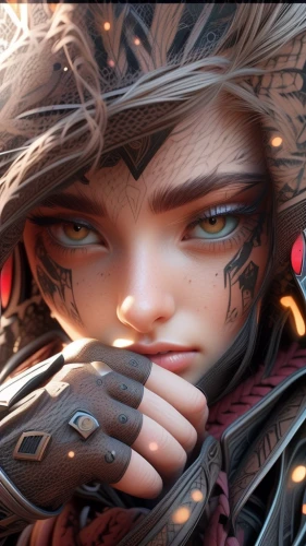 female warrior,fae,elven,male elf,echo,background image,elf,tracer,vanessa (butterfly),gara,avatar,ixia,fantasy art,cyborg,3d fantasy,fantasy portrait,fable,cg artwork,full hd wallpaper,game character