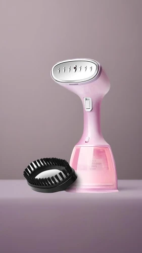 hair dryer,hairdryer,hair iron,dish brush,hair drying,venus comb,hair brush,clothes iron,cheese slicer,egg slicer,cleaning conditioner,hair removal,air cushion,meat tenderizer,hairbrush,toothbrush holder,kitchen scale,cake stand,cosmetics counter,retro lamp