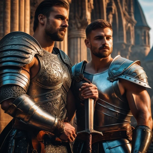 gladiators,husbands,biblical narrative characters,gladiator,vilgalys and moncalvo,romans,roman history,knights,the roman empire,kings,vikings,guards of the canyon,heroic fantasy,king arthur,rome 2,thymelicus,warrior and orc,warriors,the men,thracian,Photography,General,Fantasy