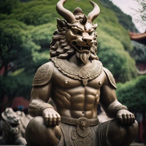 golden dragon,forbidden palace,chinese horoscope,minotaur,chinese dragon,buddha tooth relic temple,lion fountain,chinese temple,buddhist hell,garuda,stone lion,xi'an,dragon li,buddhist temple,buddhism,tribal bull,imposing,dragon of earth,sun god,thai temple,Photography,General,Cinematic