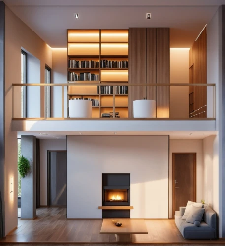 fire place,fireplace,modern living room,smart home,fireplaces,penthouse apartment,home interior,loft,modern room,an apartment,interior modern design,shared apartment,apartment,sky apartment,livingroom,living room,modern decor,bonus room,apartment lounge,family room,Photography,General,Realistic