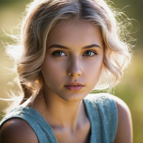 blond girl,blonde girl,girl portrait,beautiful young woman,beautiful face,pretty young woman,young woman,lycia,wallis day,angel face,mystical portrait of a girl,ukrainian,young beauty,romantic portrait,romantic look,elsa,cool blonde,blonde woman,short blond hair,portrait of a girl,Photography,Documentary Photography,Documentary Photography 10