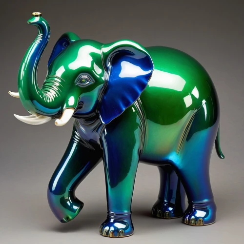blue elephant,indian elephant,elephant,pachyderm,circus elephant,elephantine,asian elephant,elephant toy,mandala elephant,cartoon elephants,girl elephant,elephants,elephant's child,african elephant,plaid elephant,lawn ornament,glass painting,mahout,shashed glass,3d model,Conceptual Art,Fantasy,Fantasy 04