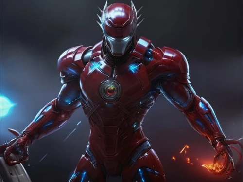 ironman,iron man,iron-man,iron,tony stark,steel man,cyborg,groot super hero,nova,war machine,red super hero,electro,avenger,lopushok,iron mask hero,3d man,merc,the suit,cg artwork,spyder,Conceptual Art,Sci-Fi,Sci-Fi 13