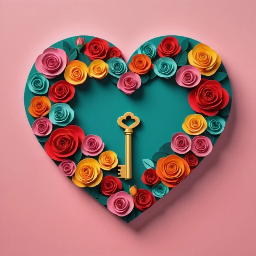 valentine clock,valentine frame clip art,two-tone heart flower,valentine clip art,heart shape rose box,heart lock,yellow rose background,colorful heart,rose png,valentine's day clip art,valentine flower,colorful roses,rose wreath,heart shape frame,rose flower illustration,heart background,rose arrangement,roses frame,rose bouquet,romantic rose,Illustration,Vector,Vector 06