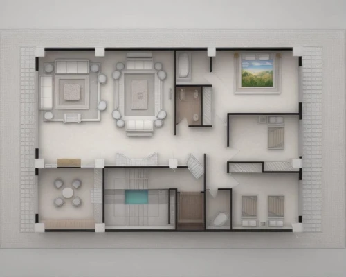 floorplan home,apartment,an apartment,house floorplan,shared apartment,apartment house,house drawing,apartments,floor plan,hallway space,penthouse apartment,architect plan,bonus room,small house,apartment building,appartment building,modern room,sky apartment,residential house,basement,Common,Common,Natural